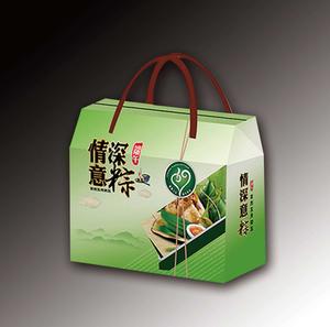 端午禮盒